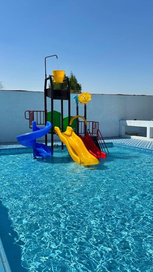 Bliss Resort — 1 / 7